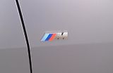 BMW i4 M50 xDrive GC SoH 96% Hnědý in - náhled 16
