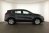 Kia Sportage (2016) 1.6 GDI, Navi, Tempomat - náhled 6