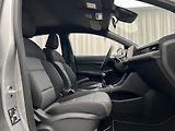 MG MG3 1.5 ICE ELEGANCE 1.maj. CZ - náhled 15