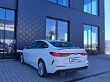 BMW Řada 2 GRAN COUPE 1.5 218i 100 kW - náhled 8