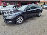 Škoda Superb 2,0TDI 110KW NAVI VÝHŘEV  - náhled 1