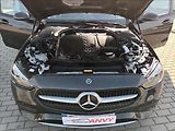 Mercedes-Benz Třídy C 2,0 220d,147kW,ČR,NAVI,360, - náhled 24