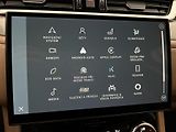 Jaguar F-Pace D200 S AWD AUT CZ 1.maj. - náhled 31