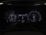 Ford Mondeo (2020) 2.0 EcoBlue, 4X4, Automat - náhled 9