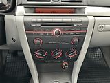 Mazda 3 1.6 i . - náhled 18