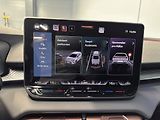 Cupra Terramar (2026) 2.0 TSI 204k DSG 4WD *DCC*INT. - náhled 17