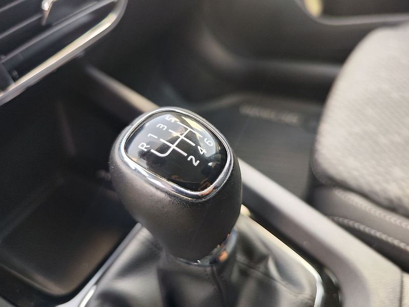 Škoda Octavia 2.0 TDI/110kW Style - fotka 22 z 30