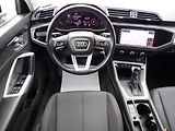 Audi Q3 35TDI A/T Virtual Navi Tažné - náhled 7