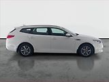 Kia Optima (2018) 1.7 CRDI, Automat, Serv.kniha - náhled 6
