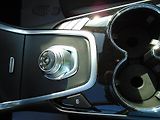 Ford S-MAX 2.0EcoBlue 140kW AWD ST-Line A - náhled 26