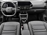 Citroën C4 1,2 PureTech 130 - náhled 10