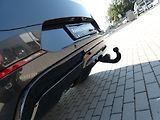 Land Rover Range Rover Sport (2026) 3,0 Dynamic SE D250 - náhled 36