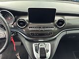 Mercedes-Benz Třídy V Marco Polo HORIZON 250 d  4MAT - náhled 19