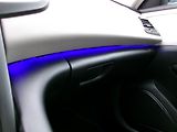 Renault Talisman Energy dCi 160k EDC 4CONTROL - náhled 28