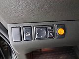 Nissan Pathfinder (2011) 2.5 dCi, 4X4, Automat, 7 míst - náhled 21