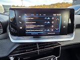 Peugeot 2008 (2020) 1.2 PT 100 ACTIVE MAN 6ST - náhled 20