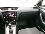 Škoda Octavia (2019) 2,0TDI 4x4 DSG AC - náhled 26