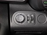 Opel Combo (2021) 1.5 CDTI, ČR, 1Maj, DPH - náhled 15
