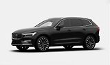 Volvo XC60 (2026) T6 AWD PLUS BRIGHT AUT - náhled 1