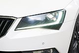 Škoda Superb - náhled 9