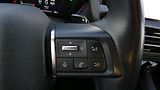 Citroën C5 X 1.6 PureTech 180 EAT8 Shine - náhled 12