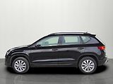 Seat Ateca 1.5TSI DSG Virtual LED Kamera - náhled 1
