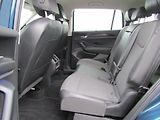 Volkswagen Tayron (2025) 2.0 TDI 142KW DSG 4x4 - 7 míst - náhled 24