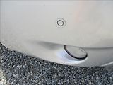 Toyota RAV4 2,2 D, 4x4, aut klima,kamera, - náhled 32
