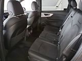 Audi Q7 (2025) 50 TDI quattro (210kW/286k) Ti - náhled 8