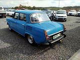 Škoda Ostatní 1,0 1000 MB - EKO zaplacen - náhled 6