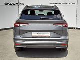 Škoda Enyaq 50 Tour 55kWh 125kW 1A - náhled 9