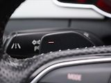 Audi A5 2,0 TDI 140kW quattro S-tronic - náhled 14