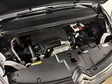 Citroën Grand C4 SpaceTourer (2019) Business Aut 1.MAJITEL - náhled 38