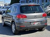 Volkswagen Tiguan 2.0TDi 103kw KLIMA PŮVOD ČR - náhled 4