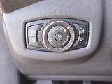 Ford Tourneo Connect (2015) 1.6TDCi MAXi, Titanium, navi - náhled 18
