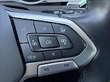 Volkswagen Passat 2,0 TDI TAŽNÉ KAMERA EL.KUFR - náhled 17