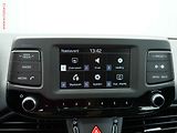 Hyundai i30 (2019) 1.6CRDi, 2.maj,ČR, AC, tempo - náhled 19