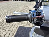 Vespa Elettrica (2026) Primavera Elettric TECH 70 - náhled 20