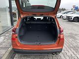 Hyundai i30 1,5T-GDI MHEV 103kW N-line MAN - náhled 7