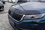 Škoda Kodiaq 2.0 TDI DSG 4x4/147 Kw/ČR - náhled 14