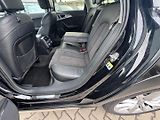 Audi A6 (2016) QUATTRO 3,0 TDI 235 KW SERVIS - náhled 33