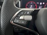 Škoda Kodiaq (2025) 2.0TSI 195kW RS 7S TAŽNÉ PANOR - náhled 10