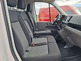 Volkswagen Crafter (2018) 2.0 TDI, Valník, 19m3, 1.0t - náhled 7