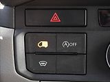Volkswagen Crafter 2,0 TDi 35 DR 5L.Zár. 166tkm. - náhled 9