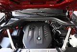 BMW X4 xDrive30d - náhled 12