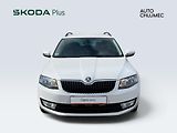 Škoda Octavia Combi 1.6 TDI Ambition - náhled 1