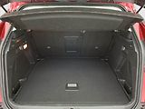 Peugeot 3008 (2019) Allure 1.6 PureTech, Automat - náhled 14