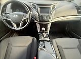 Hyundai i40 1,7 CRDI EXPERIENCE SERVIS - náhled 8