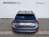 Škoda Octavia (2022) Combi Style Dynamic 2,0 Tdi 11 - náhled 32