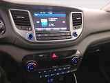 Hyundai Tucson (2017) Premium 1.7 CRDi, Automat - náhled 11